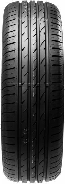 195/50 R 15 tl.  82 V NEXEN  N'blue HD Plus